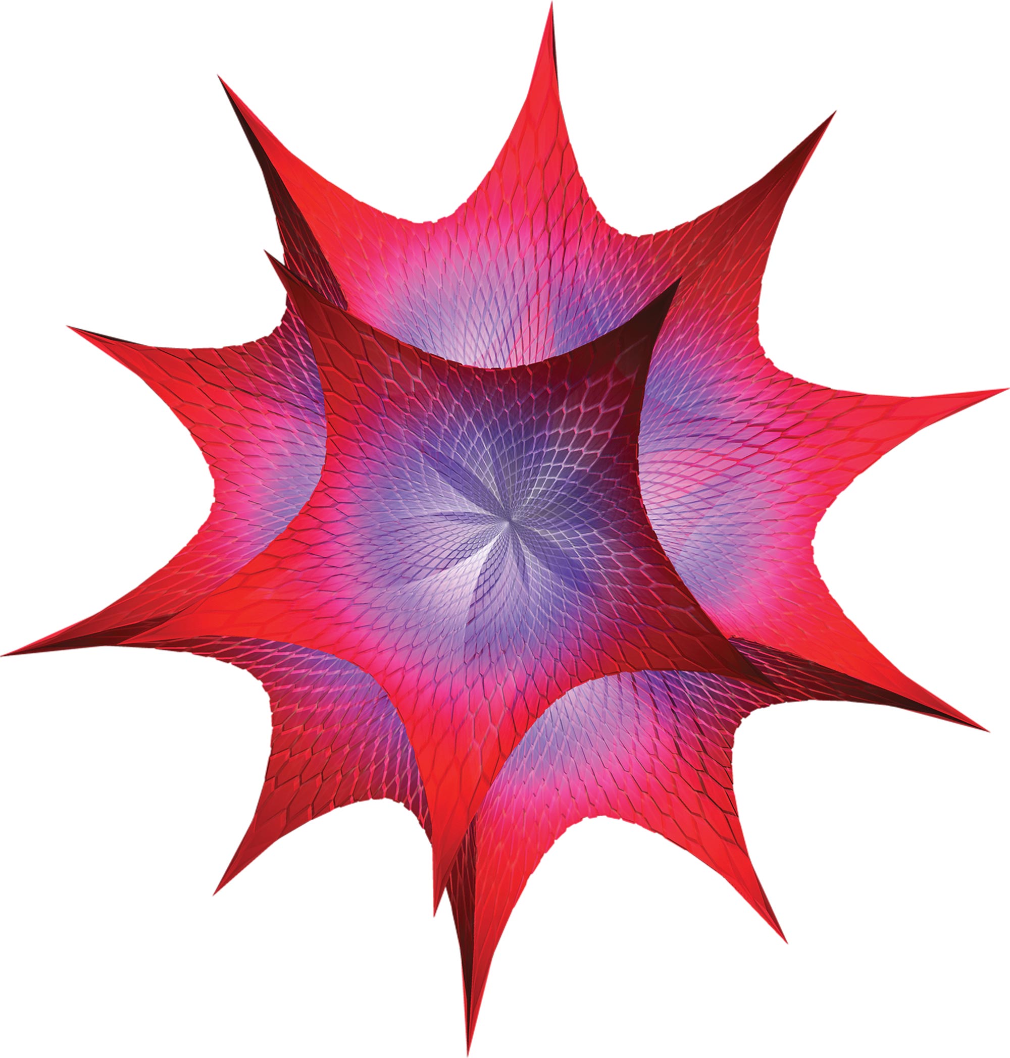 image from Using Mathematica From Python